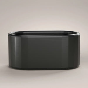 Peakspan RLL-CQ01B Inflatable Cold Plunge Tub