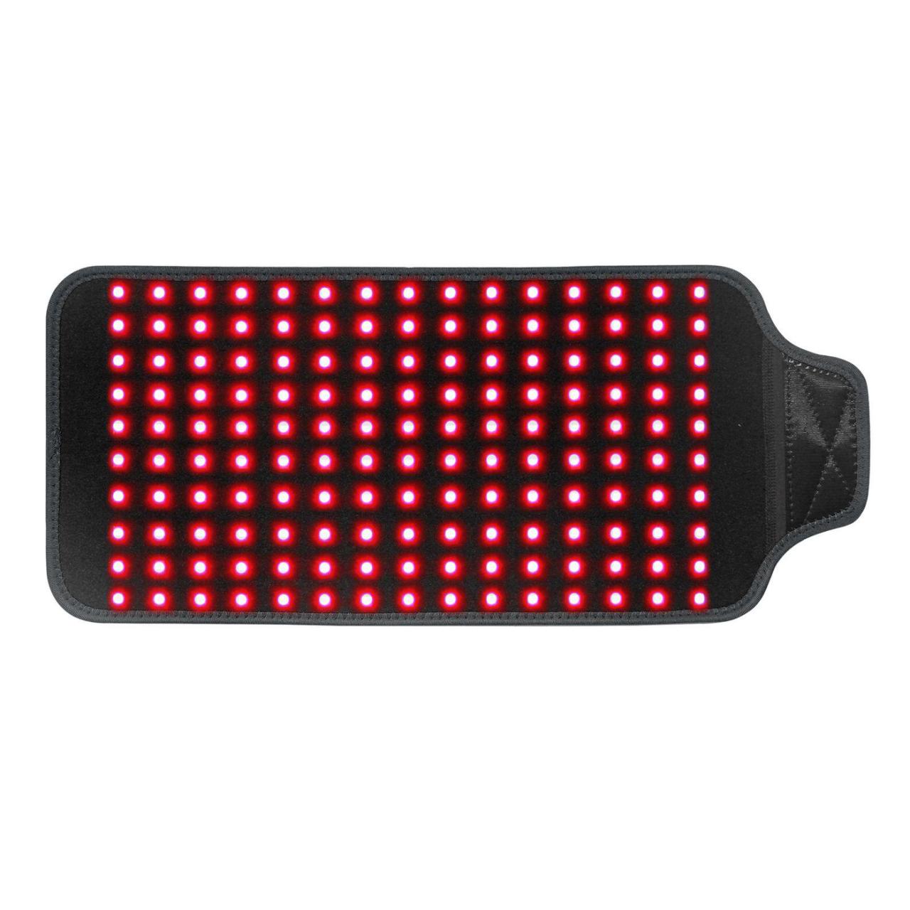 Peakspan IL-TLB120 Red Light Therapy Belt IL-TLB120