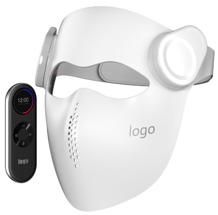 Peakspan IL-TLM300PRO Facial Beauty Mask IL-TLM300PRO